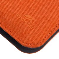 Лот: 24948259. Фото: 16. Чехол для планшета 10.1" RivaCase...