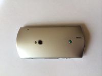 Лот: 4149562. Фото: 6. Sony Ericsson Xperia Neo V