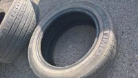 Лот: 11589882. Фото: 5. Hankook Optimo H426 205/55/R16