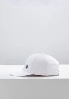 Лот: 13232902. Фото: 3. Кепка ASICS ESSENTIAL CAP 155007... Одежда, обувь, галантерея
