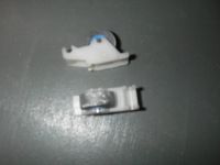 Лот: 4280833. Фото: 3. Ролик кассетника. Бытовая техника