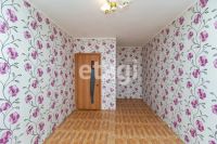 Лот: 23512884. Фото: 4. Продам 1-комн. кв. 32 кв.м. Красноярск... Красноярск