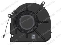 Лот: 19841040. Фото: 2. Вентилятор HP Envy X360 15-es... Комплектующие