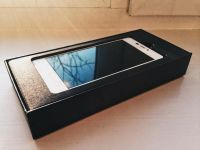 Лот: 9256969. Фото: 2. Fly IQ4516 16 Gb White. Смартфоны, связь, навигация