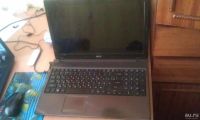 Лот: 8515695. Фото: 2. Ноутбук Acer Aspire 5742G. Компьютеры, ноутбуки, планшеты