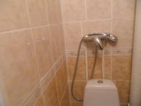 Лот: 3960105. Фото: 5. гоститка 14кв собственник