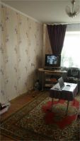 Лот: 8275645. Фото: 5. Продам комнату(общежитие,19кв...