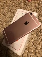 Лот: 10786183. Фото: 3. iPhone 6s 16 rose gold. Красноярск