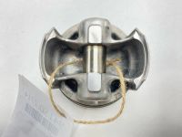 Лот: 24774436. Фото: 6. Поршень Suzuki Swift 2003 1210060840...