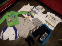 Лот: 8385862. Фото: 2. Одежда на мальчика 4-6лет. Одежда и аксессуары