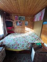 Лот: 25777964. Фото: 7. 2-комн. дача , садоводческое некоммерческое...