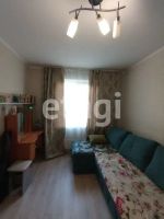 Лот: 25288881. Фото: 2. 2-комн. квартира , Красноярск... Продажа