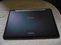 Лот: 3192791. Фото: 4. Продам планшет samsung galaxy... Красноярск
