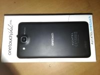 Лот: 5305425. Фото: 3. Alcatel One Touch idol ultra 6033... Красноярск
