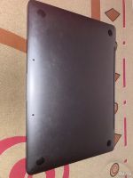 Лот: 18248441. Фото: 3. Mac book pro m1 2020, 256gb/16gb... Компьютеры, оргтехника, канцтовары