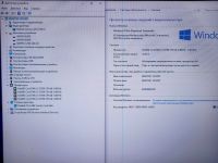 Лот: 19933551. Фото: 4. i5-3570K/32ГбDDR3/1050Ti/SSD720Гб... Красноярск