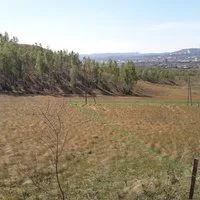 Лот: 15542211. Фото: 6. Земельный участок 15сот. ИЖС в...