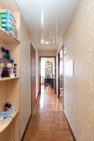 Лот: 25806577. Фото: 11. 2-комн. квартира , Красноярск...