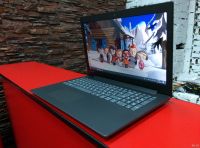 Лот: 12993420. Фото: 5. Ноутбук Lenovo новый(i3-7100U...