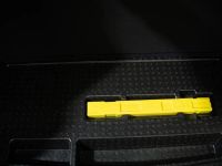 Лот: 25703634. Фото: 17. Минивэн Zeekr 009 2025