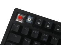 Лот: 24948338. Фото: 6. Игровая клавиатура USB GMNG GG-KB790X...