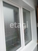 Лот: 25297149. Фото: 12. 1-комн. квартира , Красноярск...