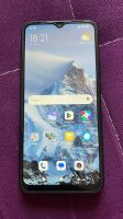 Лот: 20336266. Фото: 3. Смартфон Xiaomi Redmi 9C 3/64... Красноярск