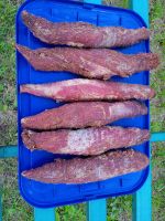 Лот: 19207929. Фото: 2. Вырезка. Продукты