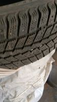 Лот: 11930859. Фото: 2. Roadstone winguard 231. Шины, Диски
