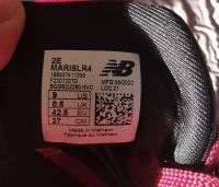Лот: 23326514. Фото: 6. Беговые кроссовки New Balance...