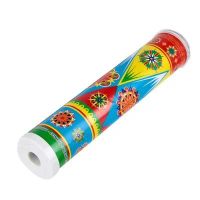 Лот: 10786244. Фото: 2. Калейдоскоп 1. Игрушки