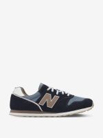 Лот: 25856134. Фото: 5. Кроссовки мужские New Balance...