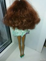 Лот: 12804709. Фото: 3. Winx Лейла. Дети растут