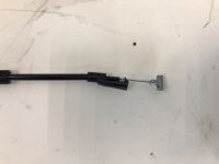 Лот: 21708307. Фото: 2. замок двери Skoda Octavia 1Z3. Автозапчасти