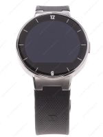 Лот: 6664928. Фото: 2. Смарт-часы Alcatel Onetouch Watch... Смартфоны, связь, навигация