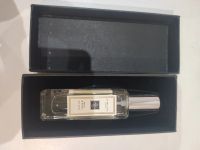 Лот: 24869890. Фото: 4. Jo malone 30 ml london Basil i... Красноярск
