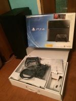 Лот: 8678657. Фото: 4. Sony PlayStation 4\500gb\1-gamepad. Красноярск