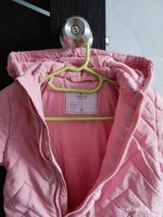 Лот: 20741410. Фото: 2. Комбинезон демисезонный 68р Baby... Одежда и аксессуары