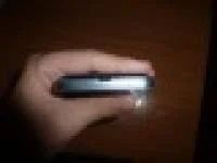 Лот: 8095234. Фото: 3. samsung galaxy ace 4. Красноярск