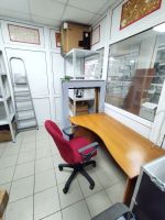 Лот: 25413126. Фото: 3. Рабочее место, коворкинг. Услуги