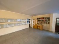 Лот: 25729983. Фото: 7. комната , Красноярск улица Тельмана...