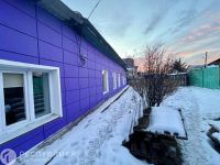 Лот: 25117851. Фото: 18. Продажа Частный дом Красноярск...
