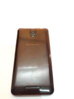 Лот: 11157914. Фото: 4. Lenovo a5000