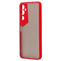 Лот: 21776624. Фото: 2. Чехол Tecno Pova Neo 2 (LG6n... Аксессуары
