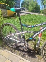 Лот: 17673886. Фото: 3. Велосипед TopGear Freedom 225. Спортивные товары