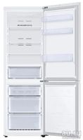 Лот: 16902375. Фото: 2. Холодильник Samsung RB34T670FWW. Крупная бытовая техника
