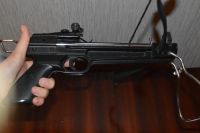 Лот: 6909465. Фото: 3. Арбалет. Спортивные товары