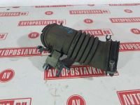 Лот: 20898535. Фото: 2. Патрубок воздушного фильтра Toyota... Автозапчасти
