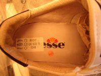 Лот: 5932224. Фото: 7. Кроссовки Ellesse р.43eur43rus...