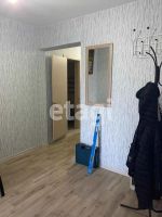 Лот: 25398207. Фото: 12. 2-комн. квартира , Красноярск...